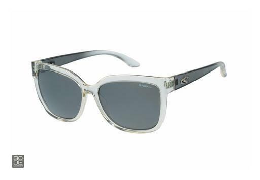 Lunettes de soleil O`Neill ONS 9034 2.0 113P